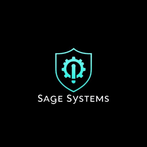 Debt Payoff Tracker icon