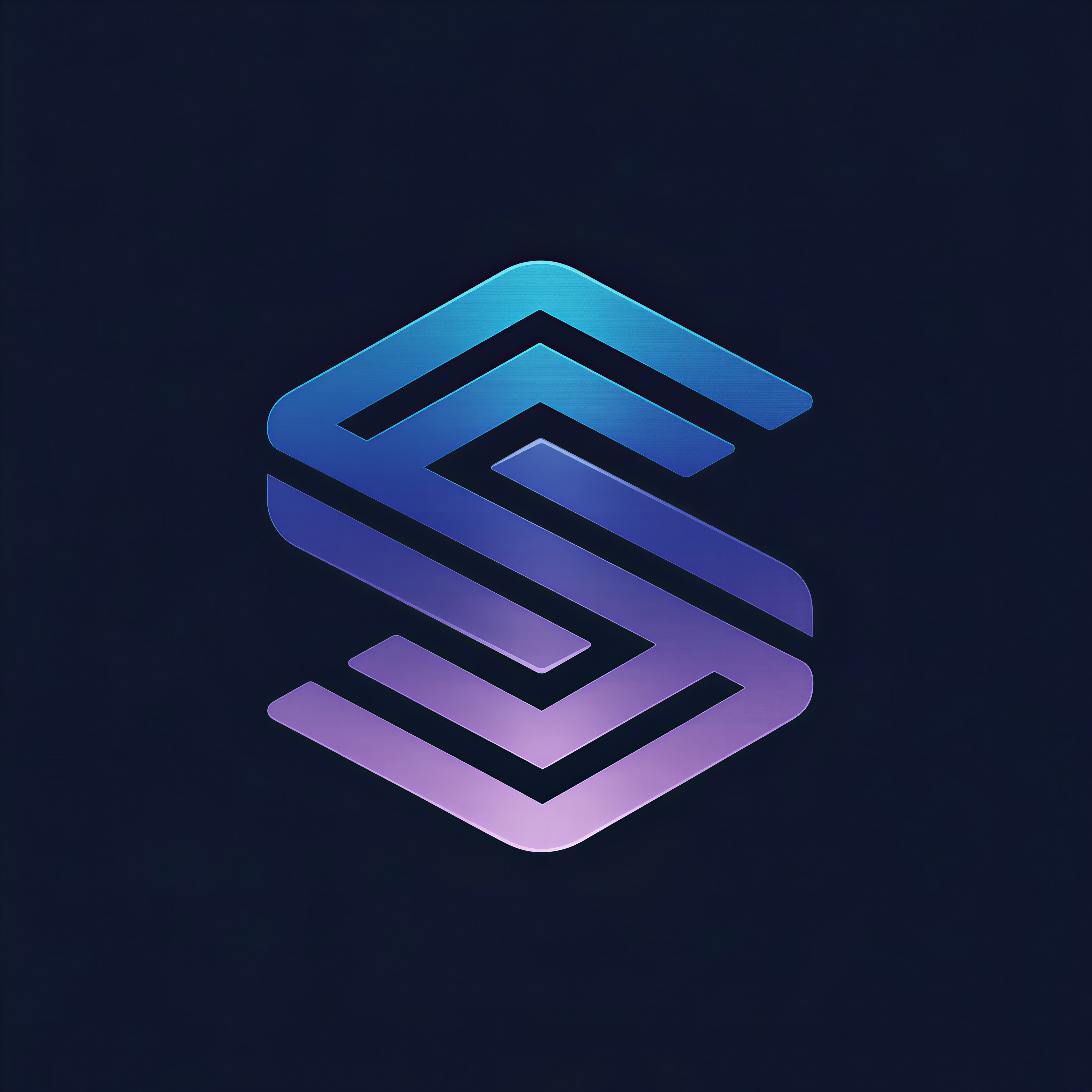 Sage Systems Lab